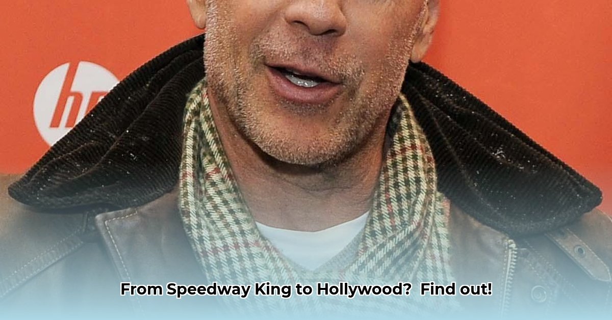 bruce-penhall-net-worth